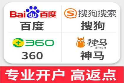 知乎信息流广告投放技巧与案例